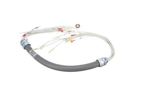 00-854716-00001 HARNESS,POWER 40 GAL