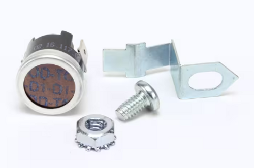 R02.16.117.00 KIT,HIGH LIMIT DISK 300 F.