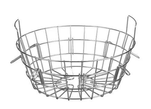 V081A BASKET, BREW (923 FILTER)-FE30
