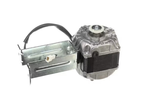00446L FAN MOTOR - GIANT SPARE PART