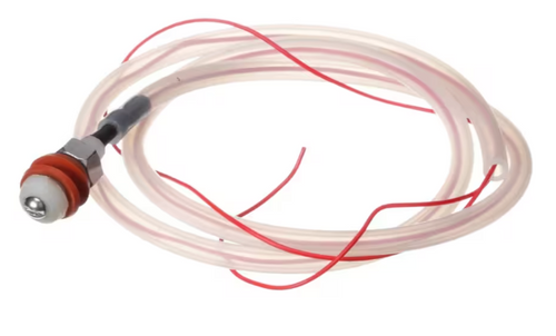 A712-145 COFFEE LEVEL SENSOR LEFT 67710