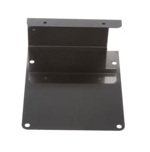 21823624 PLATE, THERMOSTAT MOUNT