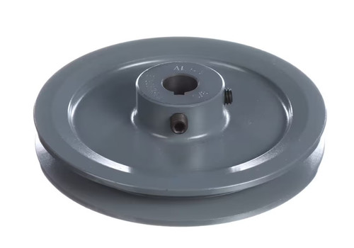 113896 SHEAVE AK 54 5/8 BORE