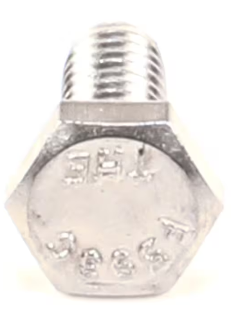 SC-041-05 SCREW