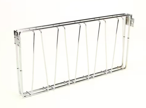 04.05.142.00 2/S CONVEYOR BASKET STD