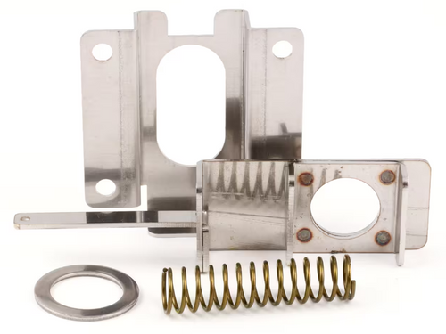 7000503 TENSIONER KIT