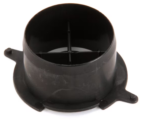 70.00.222 AIR HOSE FIXING DEVICE 50MM