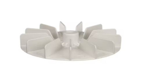 00-292466-00001 FAN VENTILATING
