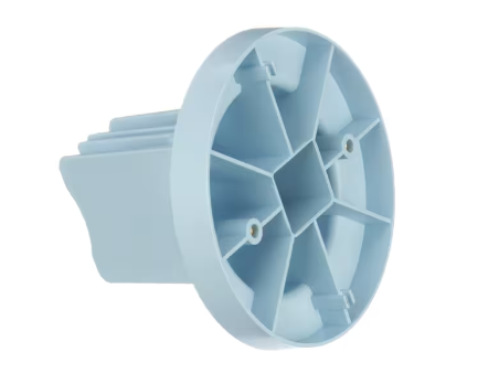S-10 6-SLICER PLUNGER (FITS S-4B ON