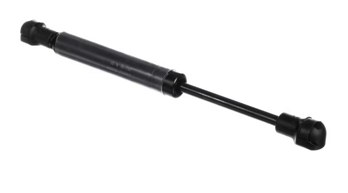 50-4308-04 S/A GAS PISTON W/ TUBING 200N