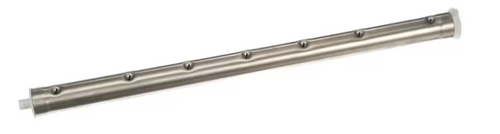 9602348 WASH PIPE TOP COMPLETE