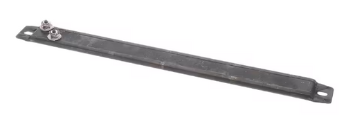 F61505 ELEMENT 120V/750W
