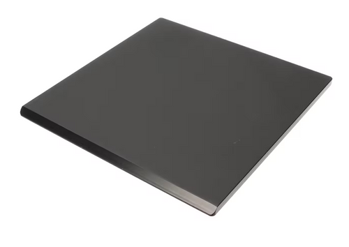 C-12-014 PLATE,TOP PRESS