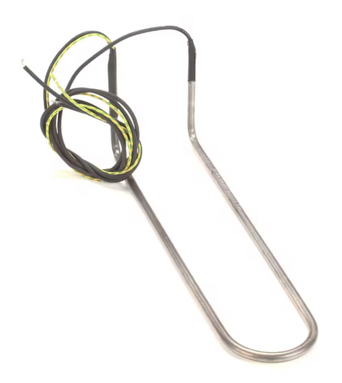 HEATER 555 VAP TRAY HEATER