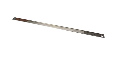 2285995 LEG CHANNEL ASSEMBLY 36IN