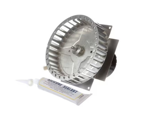 250-1048 KIT,REPL,MOTOR,4"FASCO,6-5/16"