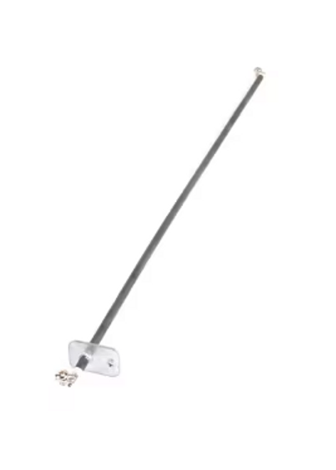 R02.08.136E.00 KIT,ELEMENT,GR24,500W,220V,(.260)