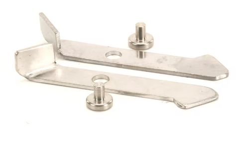 RP CTH0901 CATCH, DRAWER EXT SETOF 2