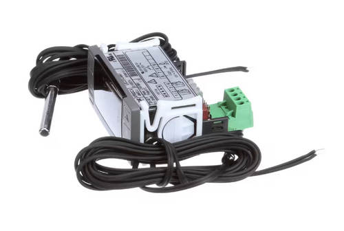 RP CNT0404 CONTROL, DIXELL, 40024CF, XR02CX