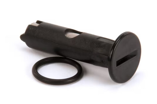 24.00.503 FIXING DEVICE F. MAGNET WITH MAGNET