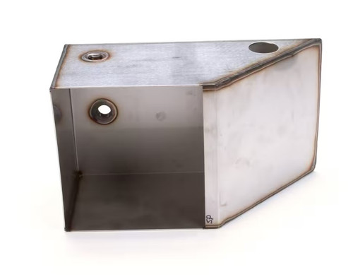 04.48.598.00 WATER TANK ASSEMBLY,FSD