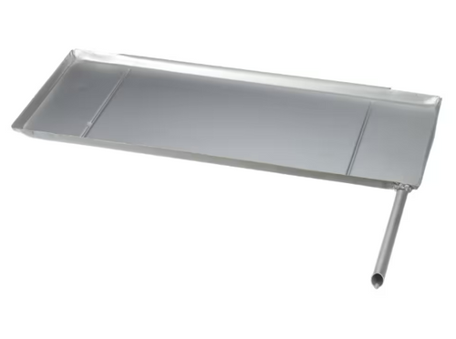 SER-28013-00 DRN.PAN 23-32 DRAIN OUT FRONT