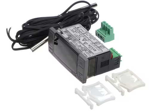 RP CNT0403 CONTROL,DIXELL, 2020F / RF CNT750 PRE PROGRAMMED