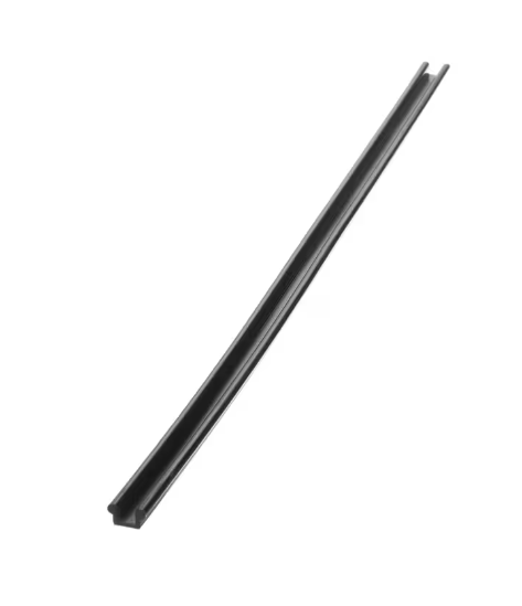 HD HNG9901 HINGE,HYTREL REPLACEMENT FOR HD LID111