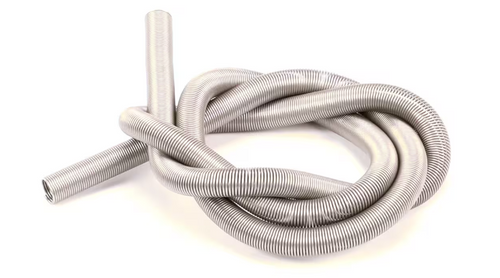 HD SPG017 SPRING,20SS EXT # 9665K57 #9665K17
