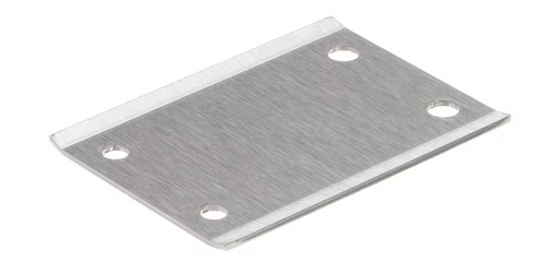 RP BRK0314 BRACKET, SS CHAIN ATTACHMENT FOR TRAY TRAC