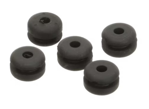 2022.0111 GROMMET FOR IGNITION/MONITORING WIRE