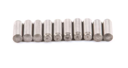 1005.1901 STRAIGHT PIN 5,6X16