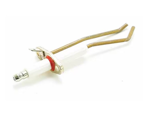 100165929 IGNITER W/GASKET