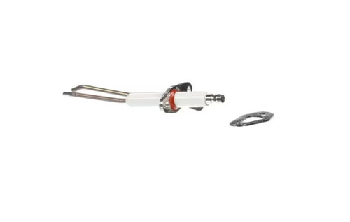 100165929 IGNITER W/GASKET