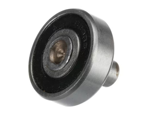 01-4A6002-0001D LOWER STUDROLLER