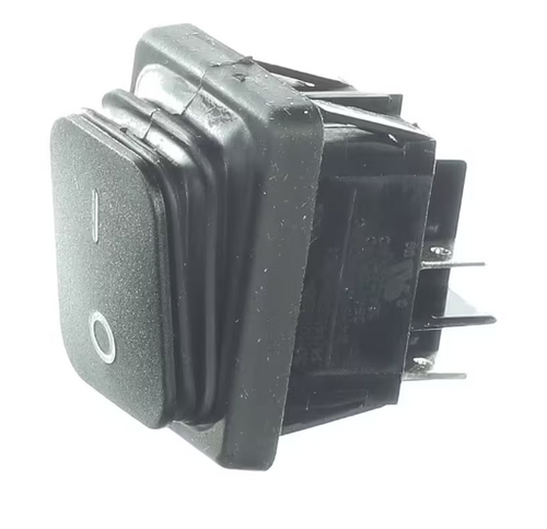 A07025 ON/OFF SWITCH