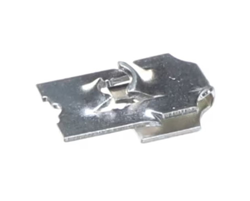 03-1423-06 SPEED NUT