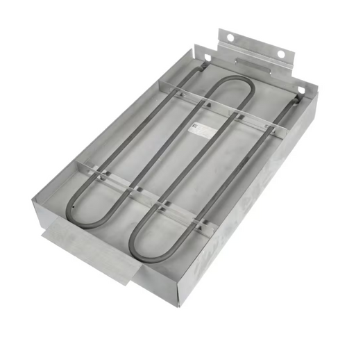 RP EPN240 ELEMENT PAN ASSEMBLY, 240V-1100W