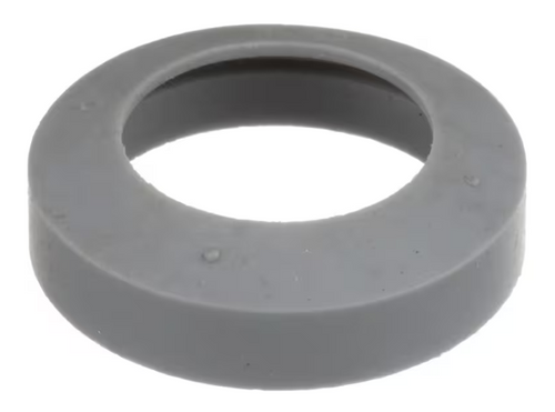 58509 SEAL FACEPLATE TO BODY
