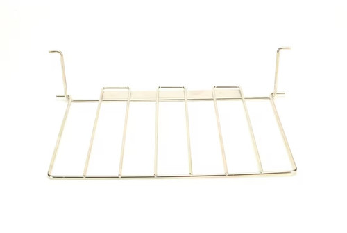 04.05.317.00 FEED RAMP,TQ,STANDARD