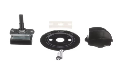 02678L MAIN SWITCH SET HC600S (077800L MA