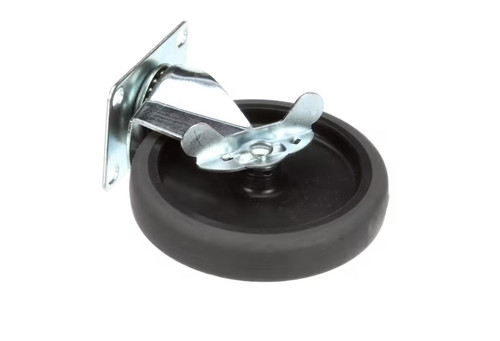 00-851800-00685 CASTER,5,SWIVEL