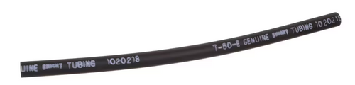 7018051 TUBE,.250IN, 11IN CUT