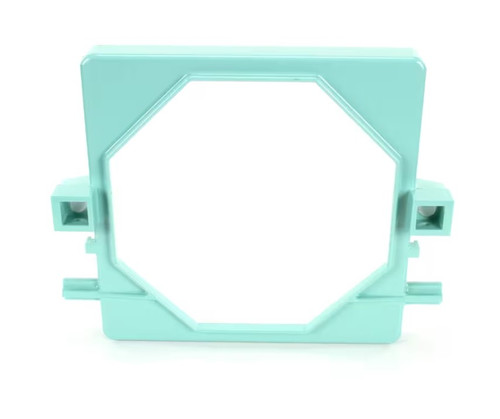 42736S -PT KIT,CUTTING BLADE FRAME