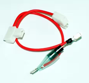 F606V8K00CP DIODE