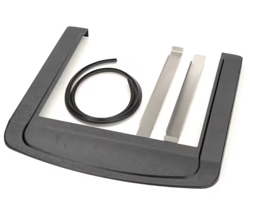5031609 KIT SL25 STRIP LID