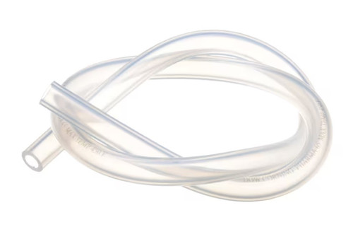 20976.1001 TUBE,SILICONE-.375ID X 36.0LG