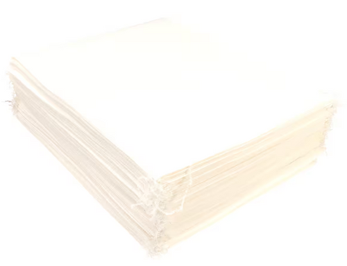 FP1418E FILTER SHEET, 100 PER BOX