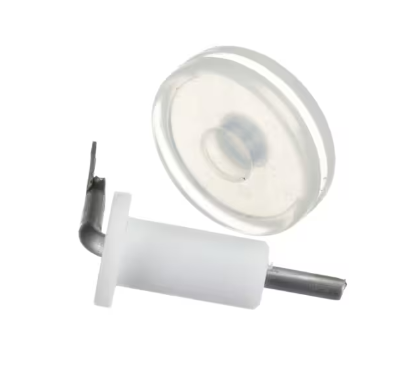 500390 LEVEL SENSOR