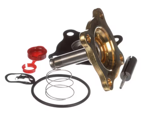 SE50407 KIT;SOLENOID REBUILD KE54834-5